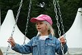 DSCF2720