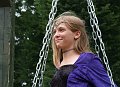 DSCF2732