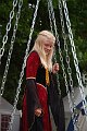 DSCF2777