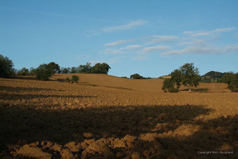 DSCF4139.JPG