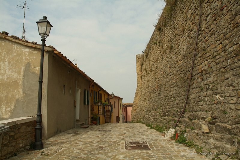 DSCF4207.JPG