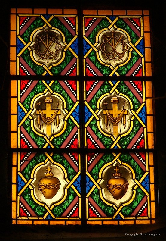 DSCF4215.JPG
