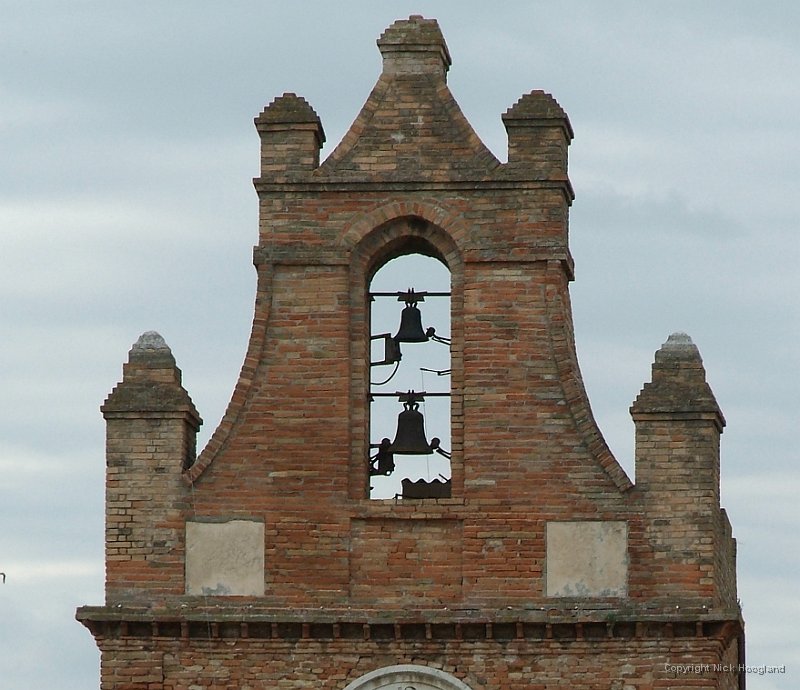 DSCF4295.JPG