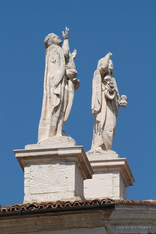 DSCF4491.JPG