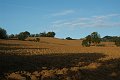 DSCF4139