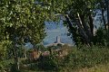DSCF4331
