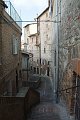 DSCF4452