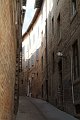 DSCF4474