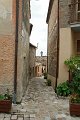 DSCF4539