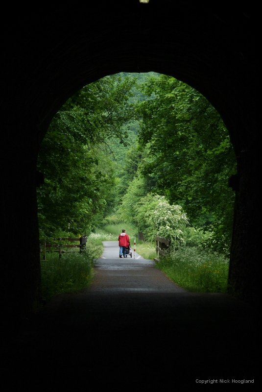DSCF1659.JPG