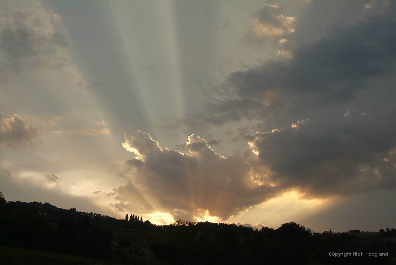 DSCF9026.JPG