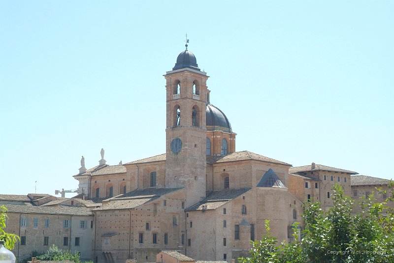 DSCF9080.JPG