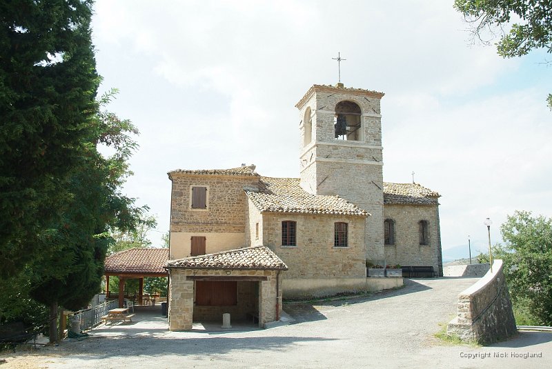 DSCF9184.JPG