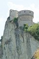 DSCF8851