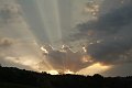 DSCF9026