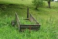 DSCF7651
