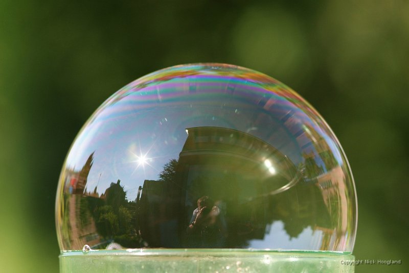 DSCF7385.JPG