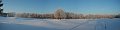 DSCF5775-76-77