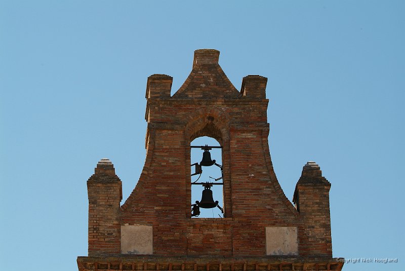 DSCF1148.JPG