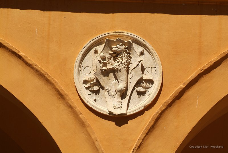 DSCF1154.JPG