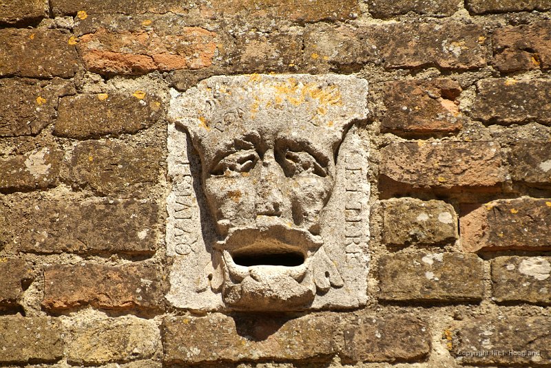 DSCF1197.JPG