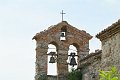 DSCF1301