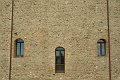 DSCF1705
