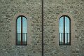 DSCF1740
