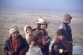 1995Peru