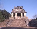 2002Mex